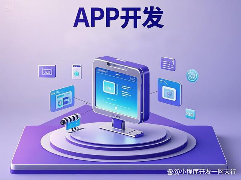 网站网站建设选购指南
